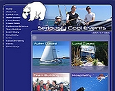 A website by Forest Design