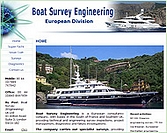 A website by Forest Design