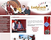 A website by Forest Design