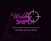 A website by Forest Design