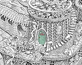 A website by Forest Design